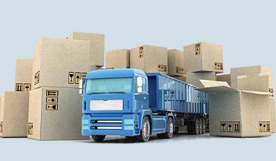 website service